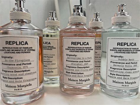 is replica perfume worth it|most popular replica perfume.